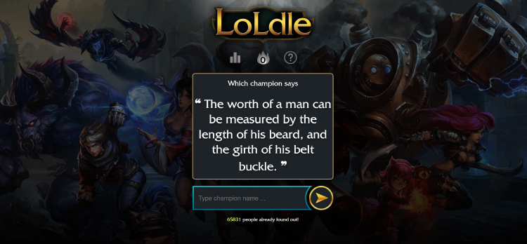 frases loldle frases loldle