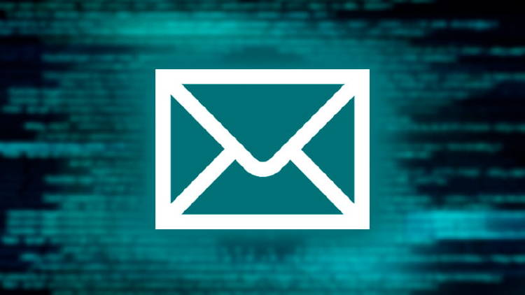 correo electronico fraude estafa identificar correos fraudulentos