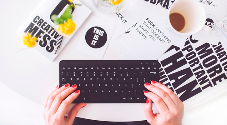 Blog MASMOVIL Negocios