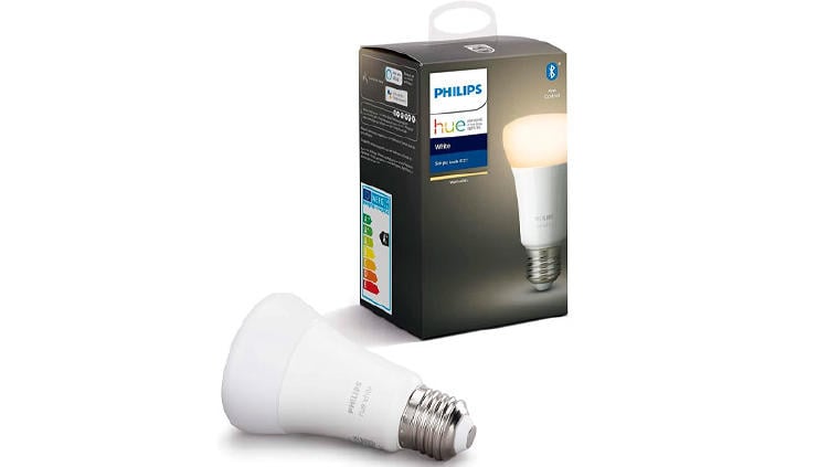 philips hue philips hue