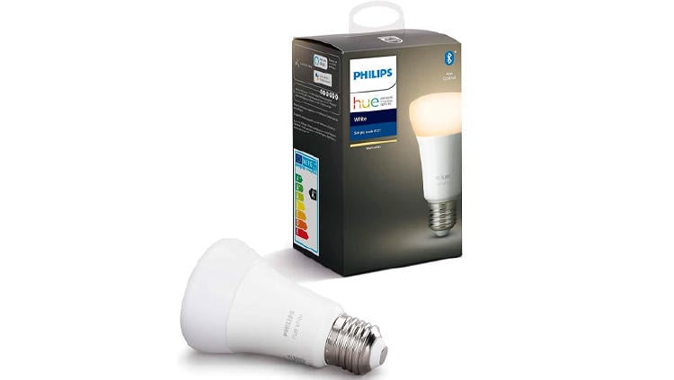 philips hue