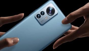 xiaomi empresa diversificada