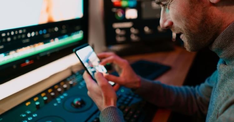 móvil nuevo móvil nuevo