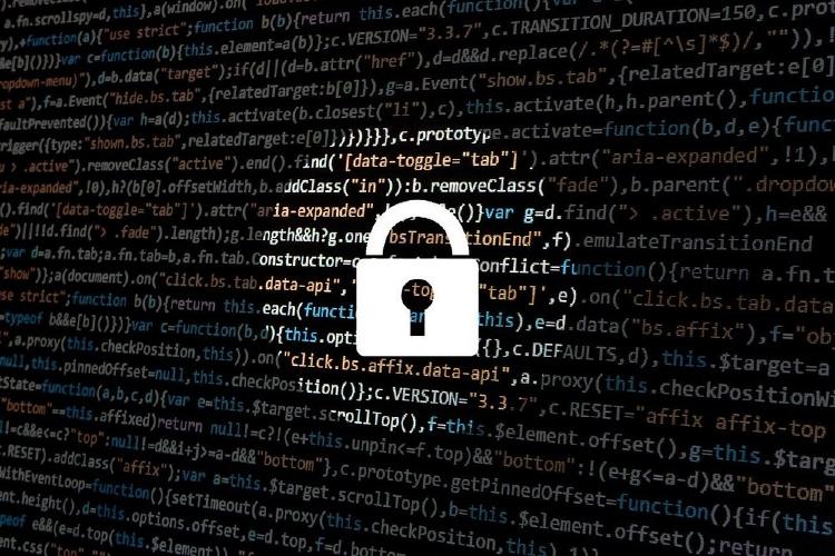 password (2) Cómo crear una contraseña segura