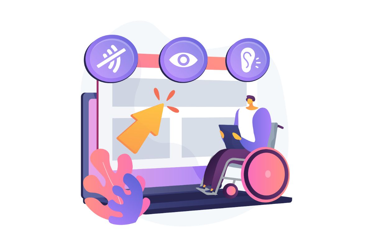 Blog MASMOVIL Negocios