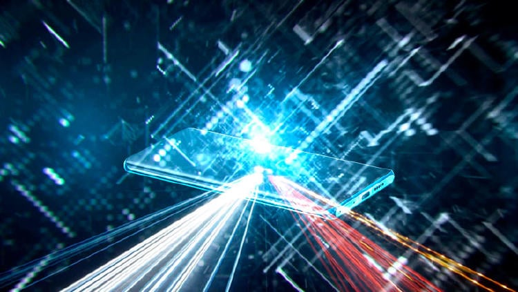 archivos movil futuro tecnologia archivos movil futuro tecnologia