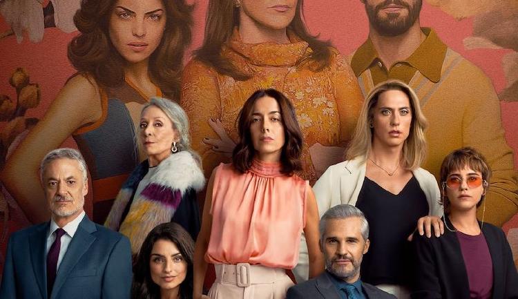 telenovelas netflix 1 telenovelas netflix