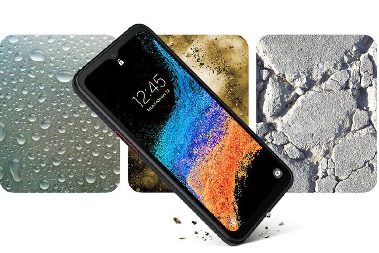 xcover 6 pro xcover 6 pro