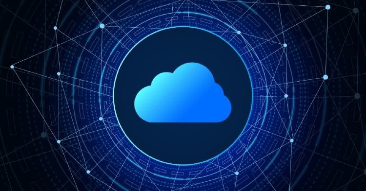 servicios en la nube servicios en la nube