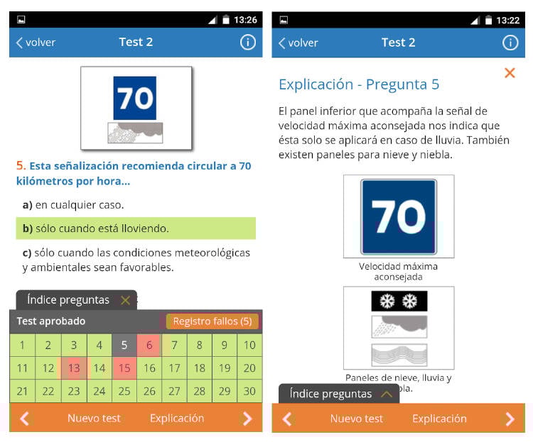 aprender a conducir aprender a conducir