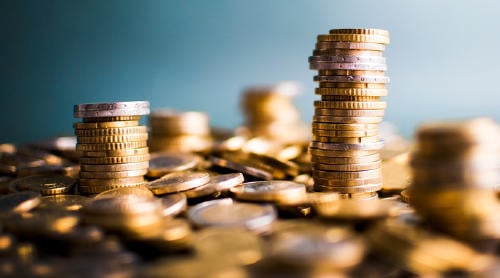 reparto dividendos cuenta reparto dividendos