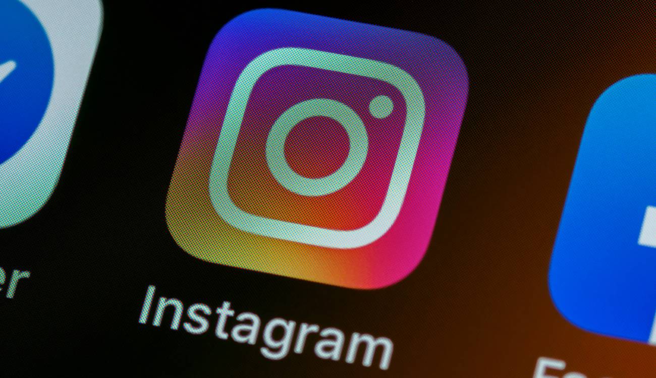 instagram