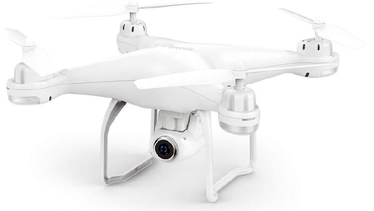 dron barato amazon dron barato amazon
