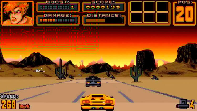 juegos ms-dos juegos ms-dos