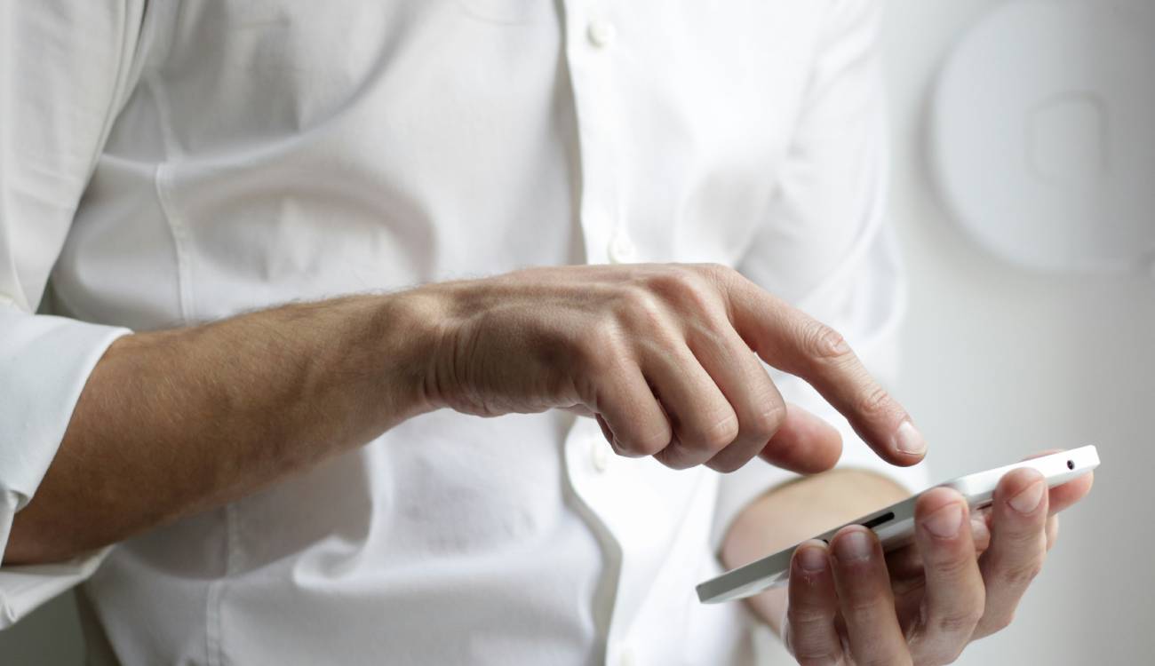 tarifas fibra y movil