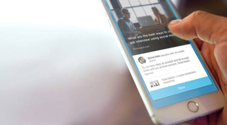 Blog MASMOVIL Negocios