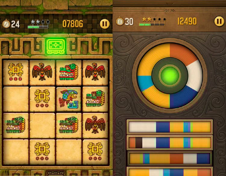 juego memoria gratis juego memoria gratis
