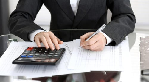 nueva ley contra el fraude fiscal nueva ley contra el fraude fiscal