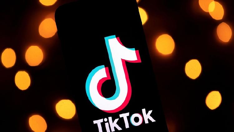 tiktok tiktok