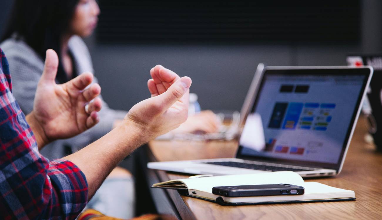 personalizacion de servicios