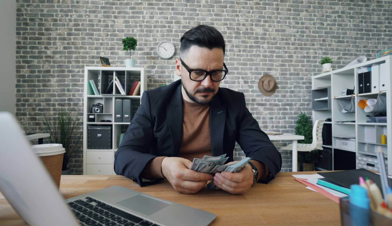 tarifa autonomos 2026