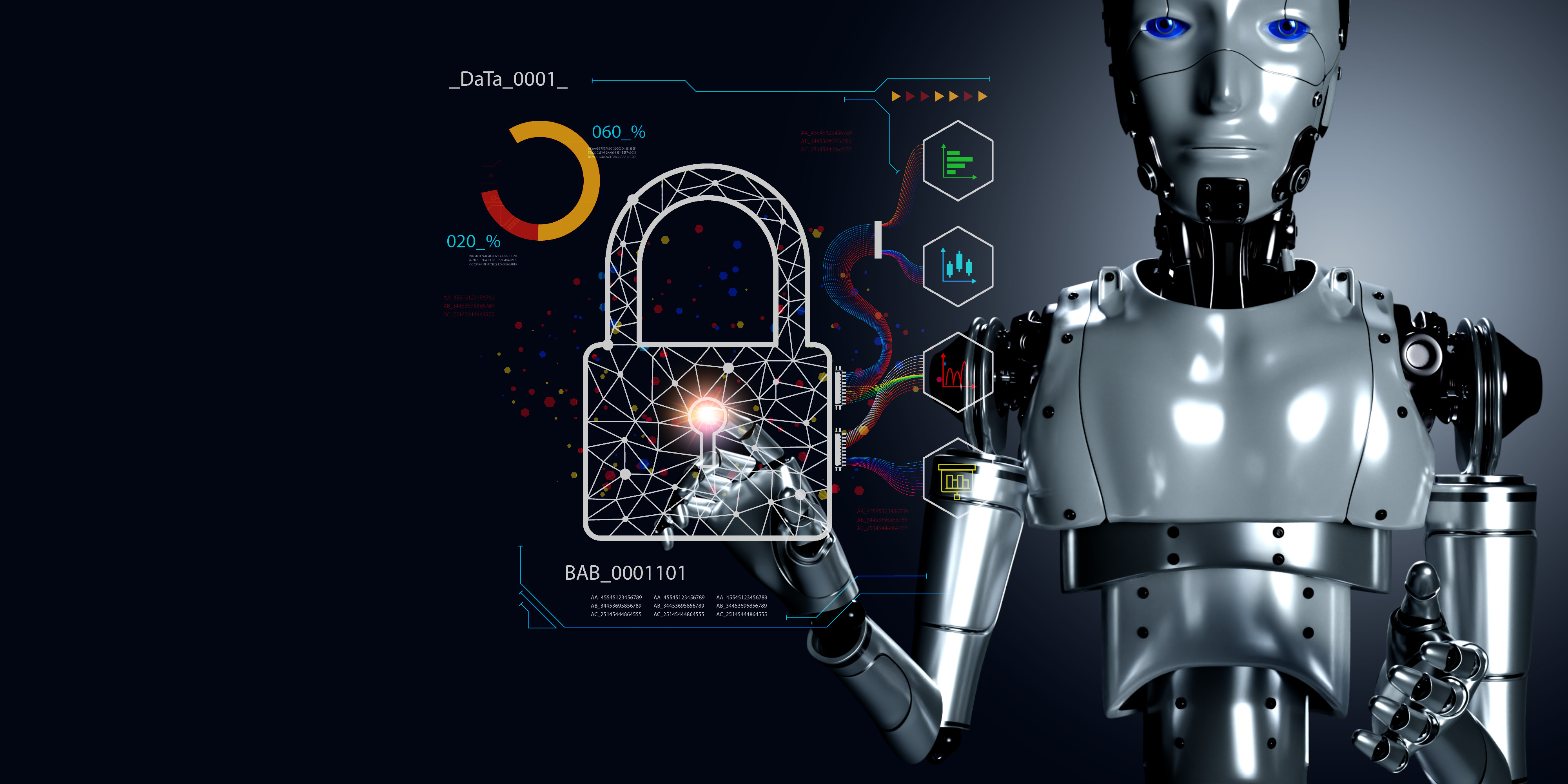 IA hacker 20