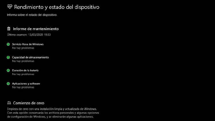 Trucos para conseguir que tu ordenador sea más rápido Trucos para conseguir que tu ordenador sea más rápido