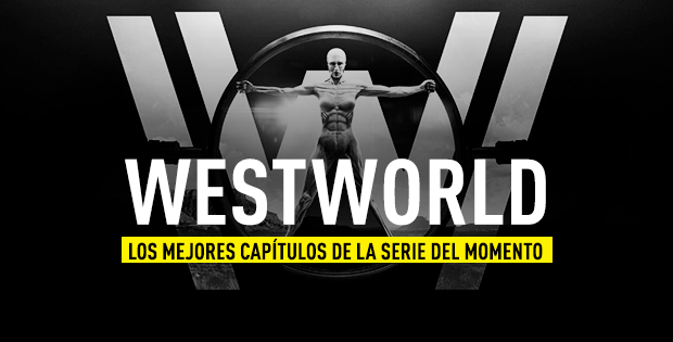 Blog MASMOVIL