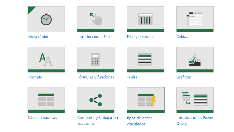 Excel Microsoft Excel Microsoft