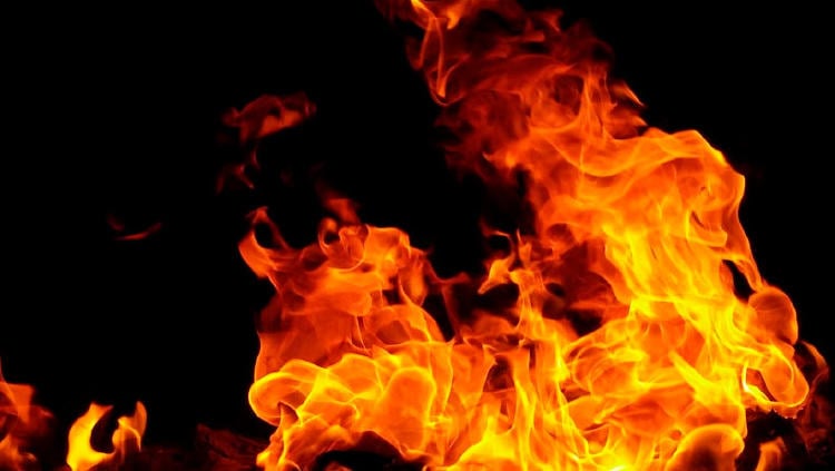 calor-fuego calor fuego