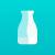 Out of Milk Out of Milk