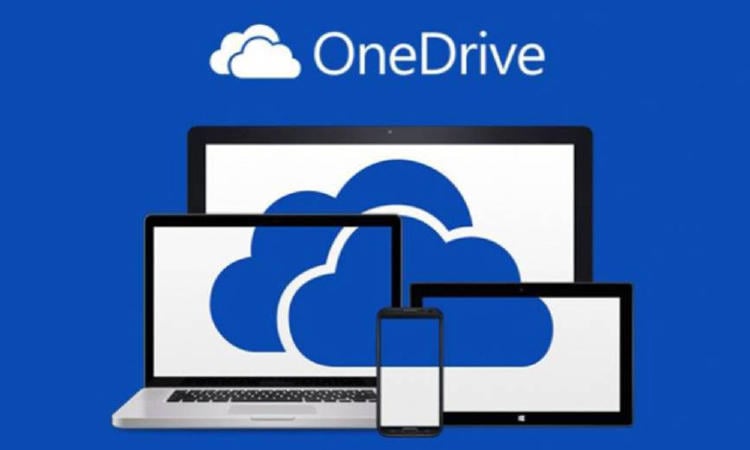 planes_almacenamiento_OneDrive