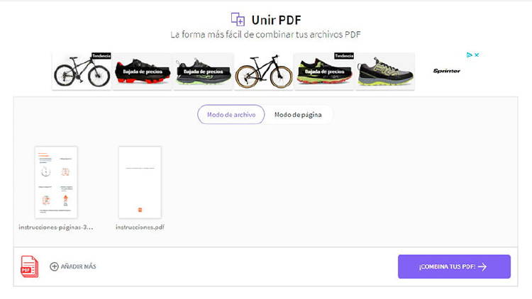 combinar-pdf combinar-pdf