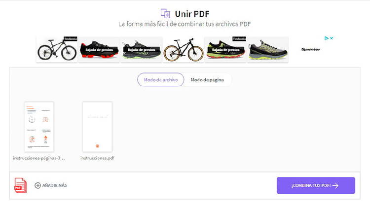 combinar-pdf