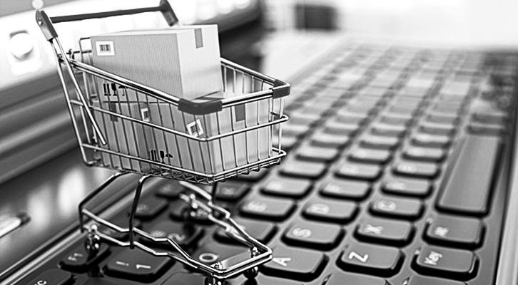 Blog MASMOVIL Negocios