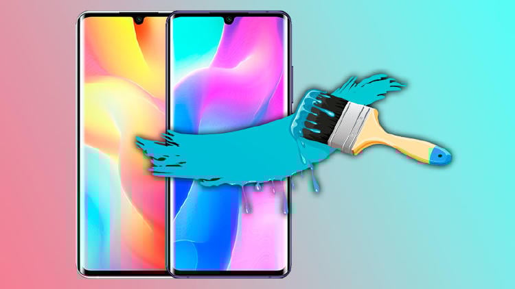 fondos de pantalla oficiales moviles fondos de pantalla oficiales moviles