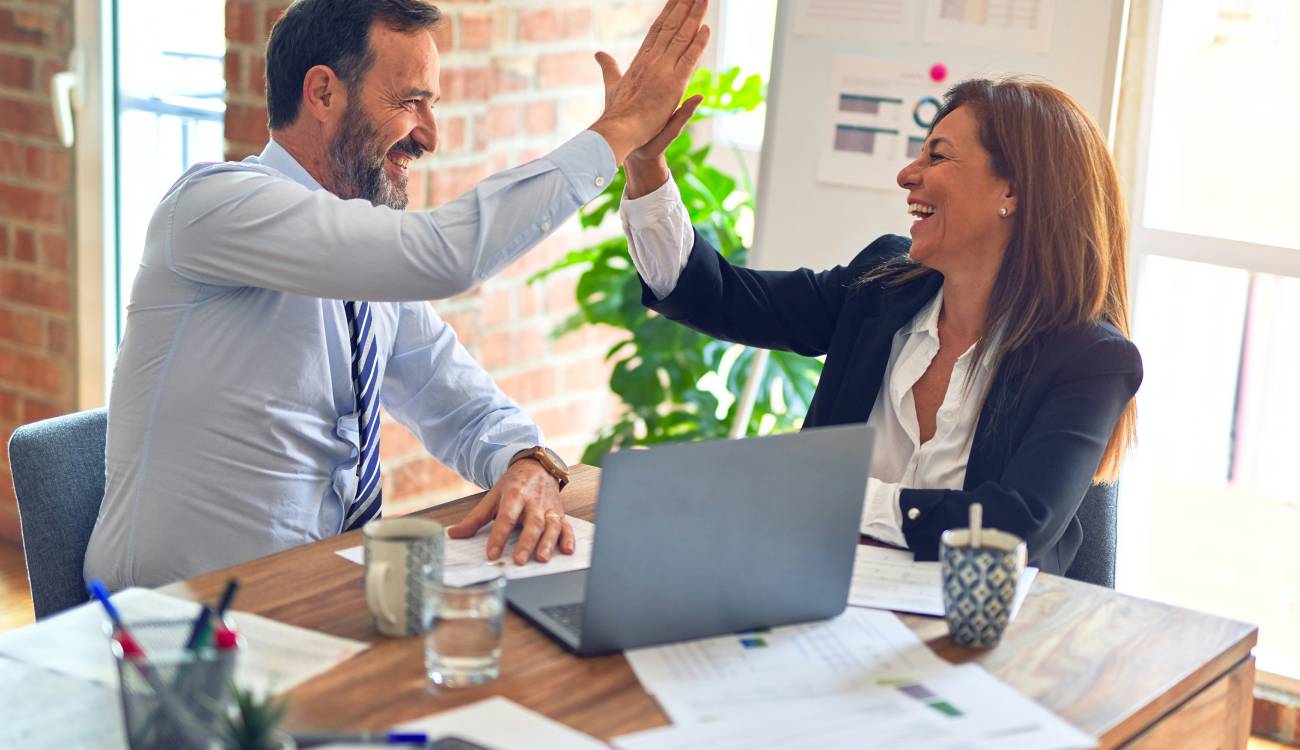 gestion de procesos de negocio bpm
