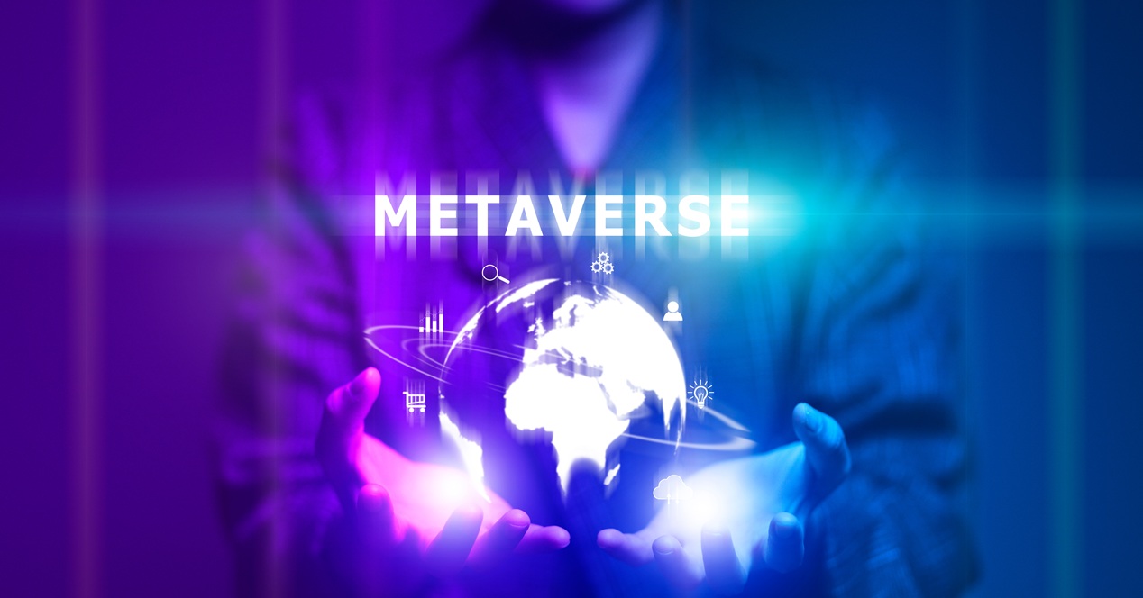 metaverso