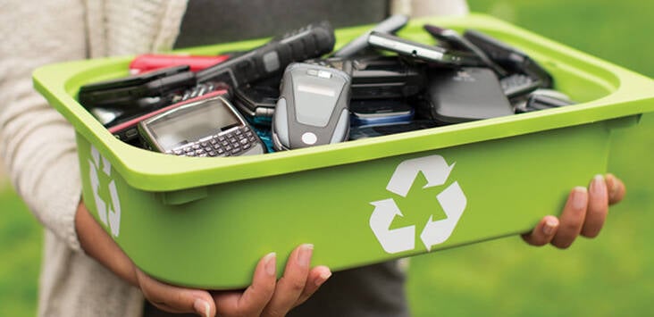 vender reciclar móviles viejos vender reciclar móviles viejos