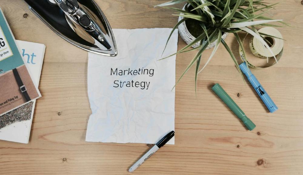 mercadotecnia que es