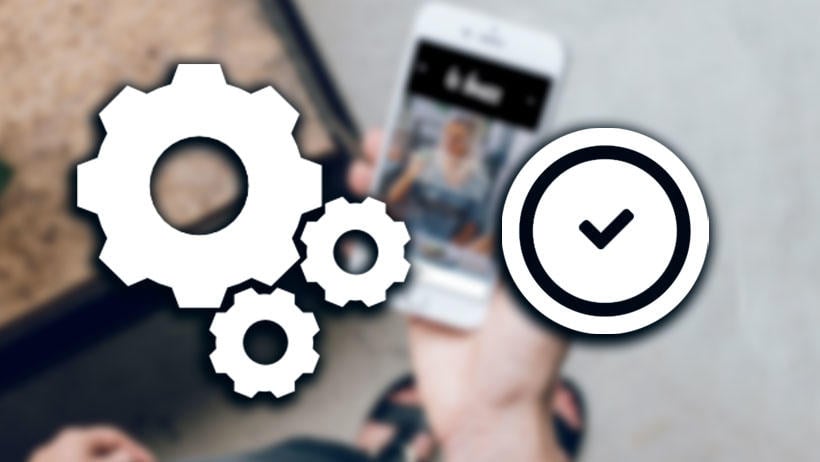 permisos ajustes movil