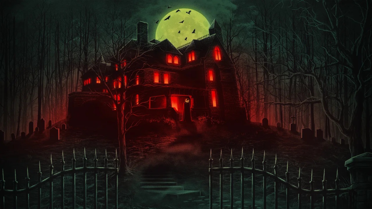 Selección Netflix &amp; Chills