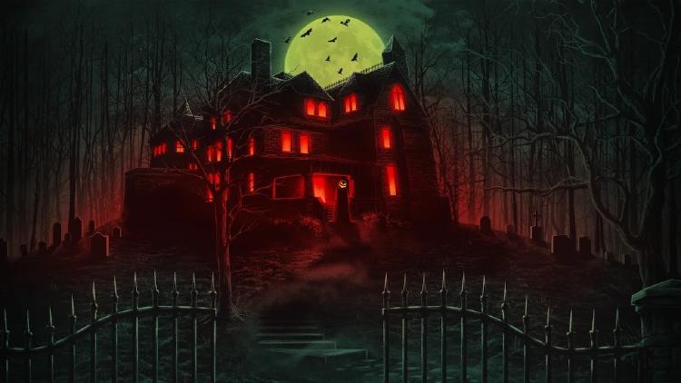 Selección Netflix & Chills Selección Netflix & Chills