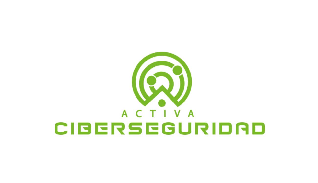  programa activa ciberseguridad