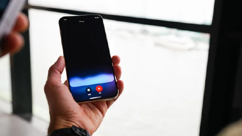 Gemini Live Gemini Live