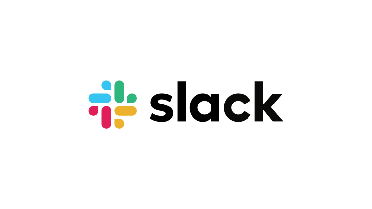 slack slack