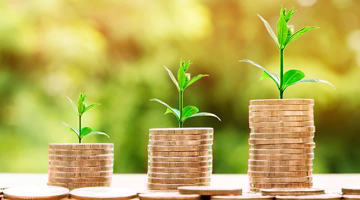 Blog MASMOVIL Negocios