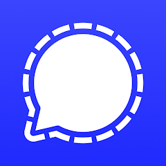 signal 01