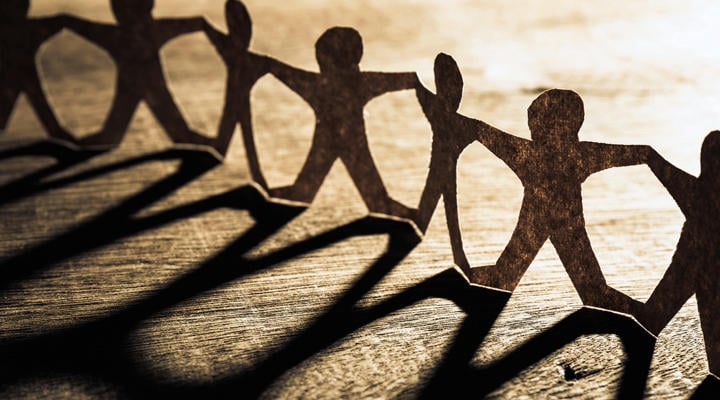 Blog MASMOVIL Negocios