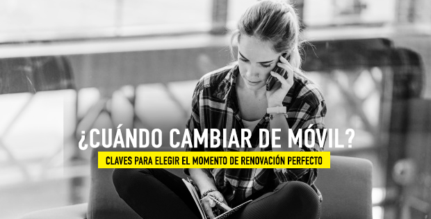 Blog MASMOVIL